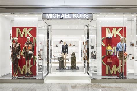 michael kors sydney westfield|michael kors outlet sydney.